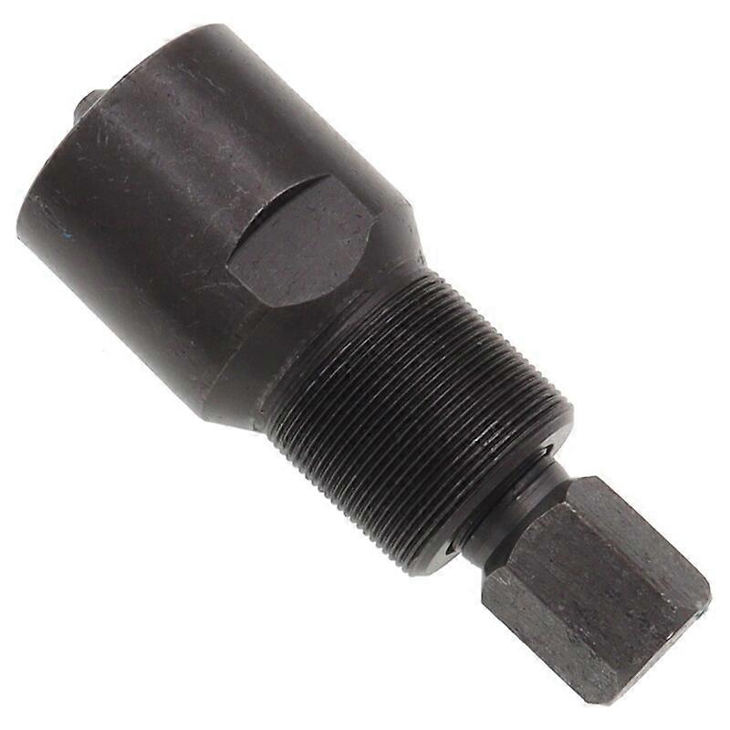 27 ملليمتر / 16 مللي متر دولاب الموازنة المغناطيس الجزء الثابت أداة الدوار مجتذب للترابية حفرة الدراجة النارية دراجة نارية الركبة والساق الحراس