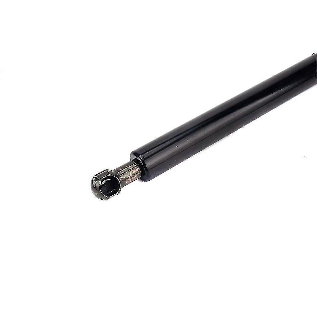 Rear Tailgate Boot Gas Lift Support Struts For Dodge-ram Dz43301 019023988363