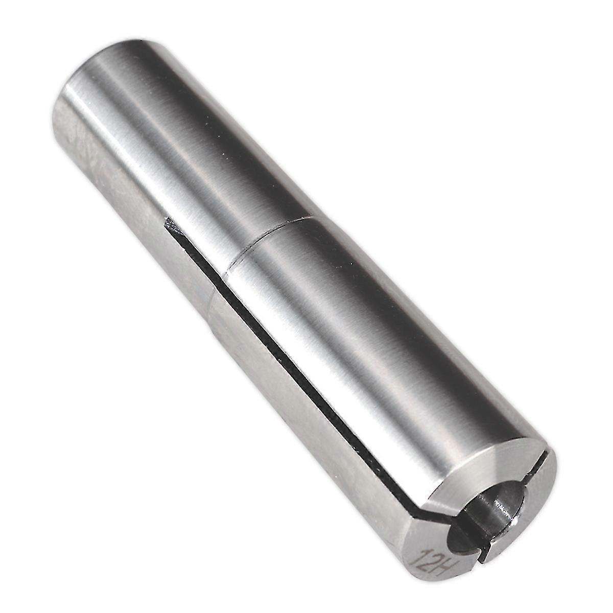 Sm2502c12 Collet Mt3-m12