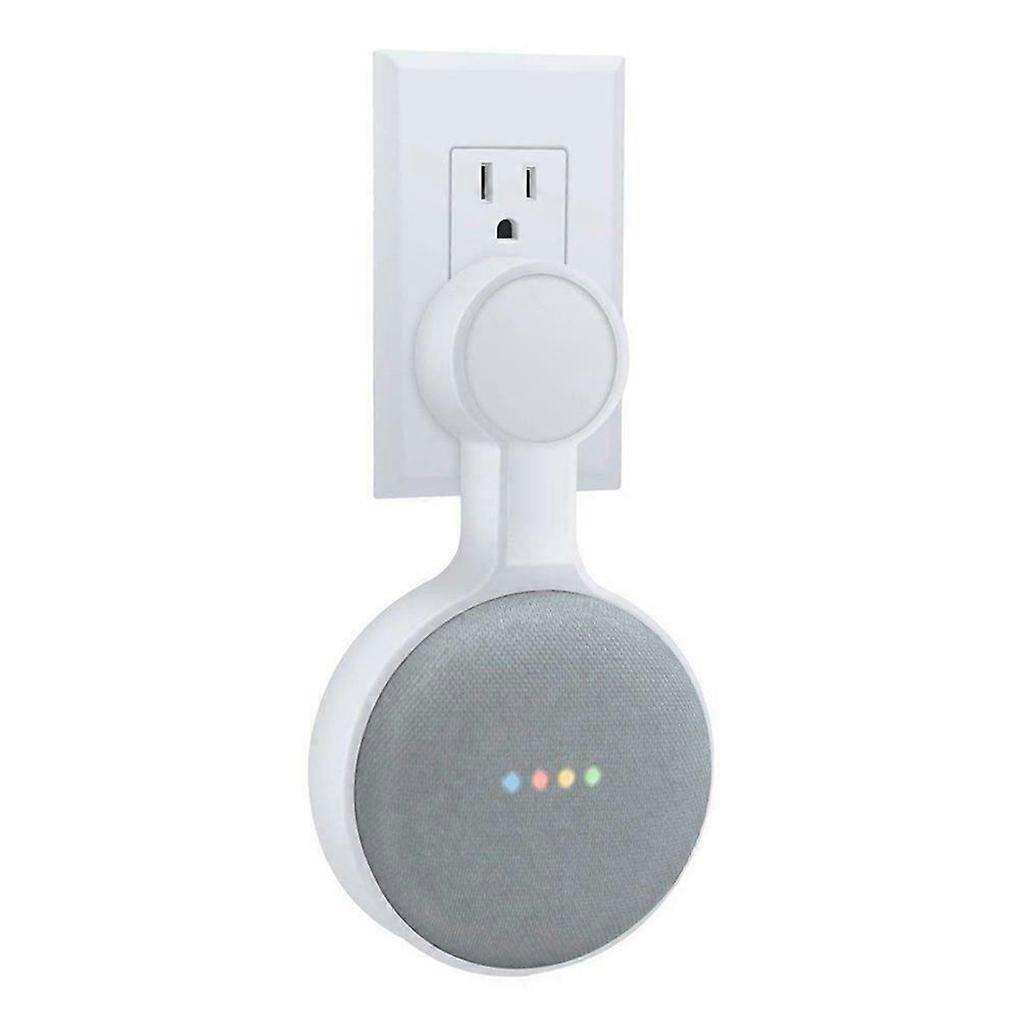 Heavy Sound Box Stand Support for Google Home Mini Speaker Solid Material