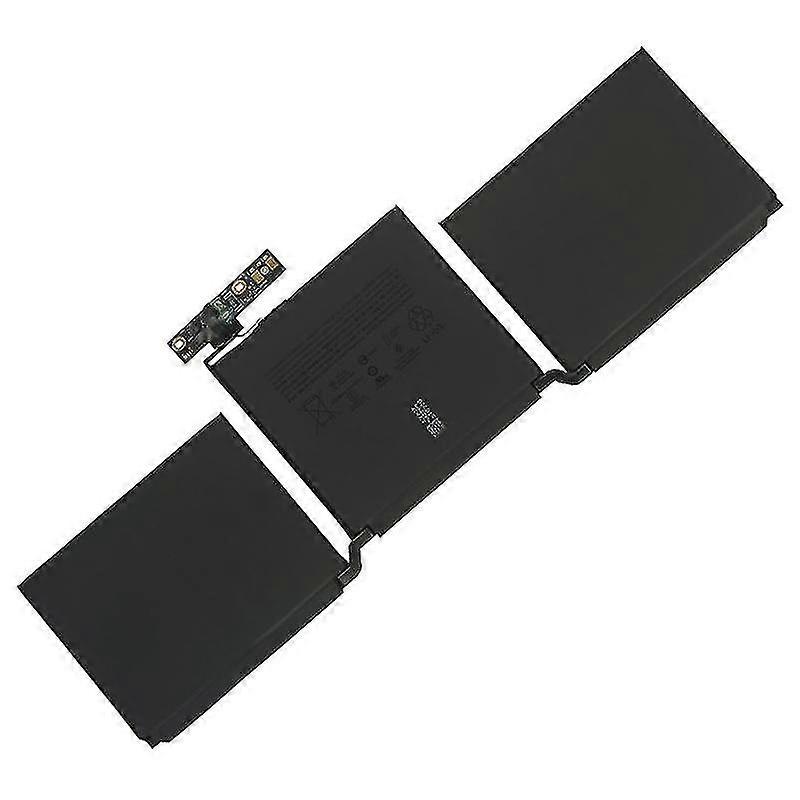 New Applicable Apple Macbook A2159 A2289 A2338 2019 A2171 Laptop Battery