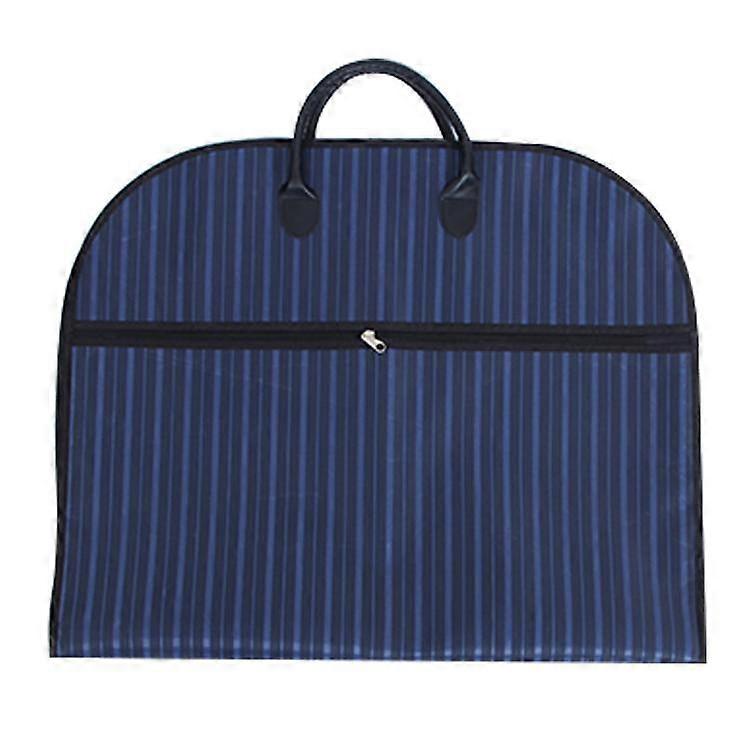 Garment Bag Suit Covers Bag with Handles