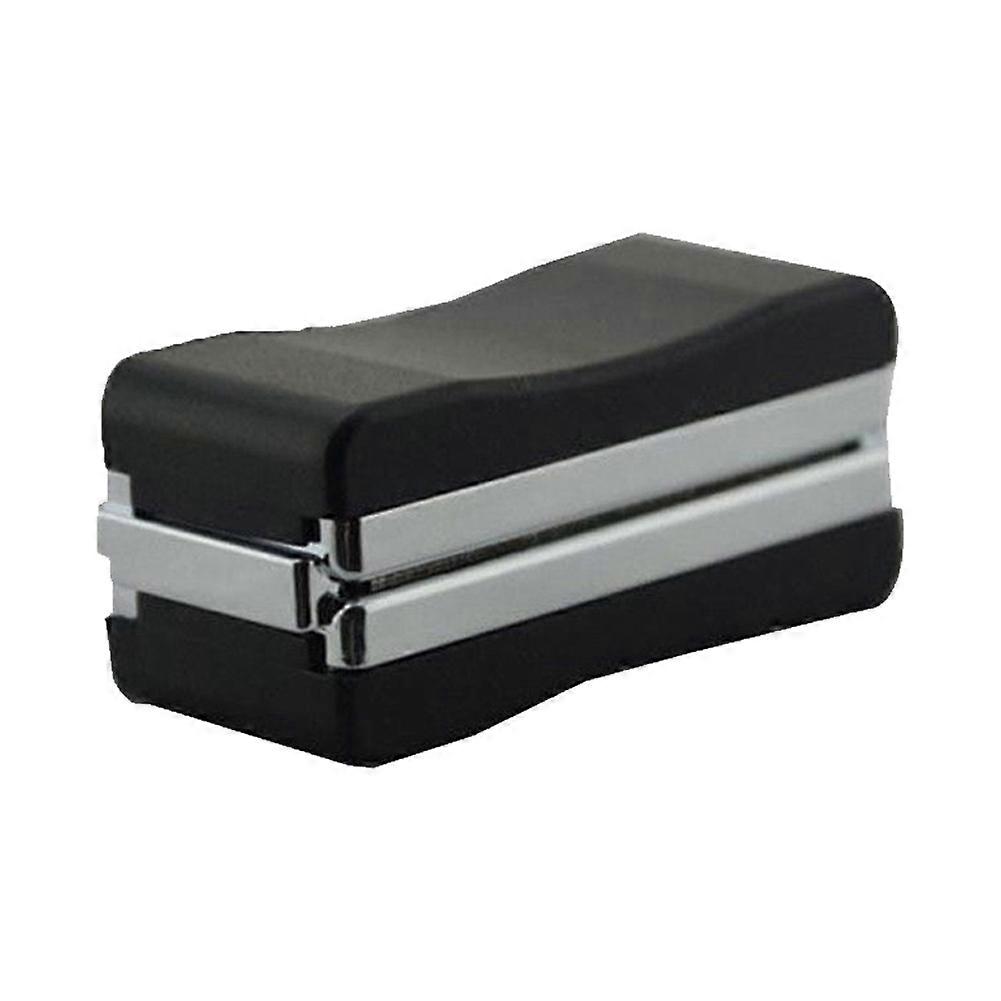 Reusable Universal Car Windshield Wiper Blade Refurbish Grinding Repair Tool Kit