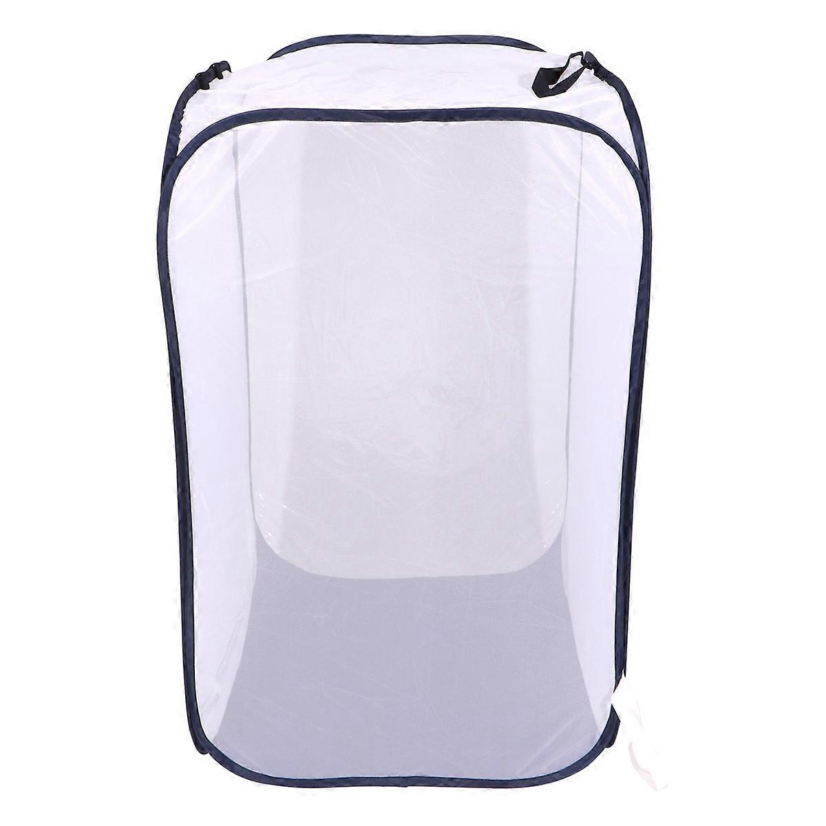 Enfants Insect Cage Insect Box Insect Proof Net Enfants Insect House Insect Cage Enfants