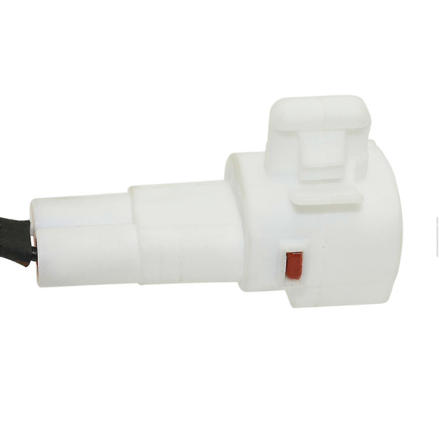 ABS-Sensor 89543-0D040