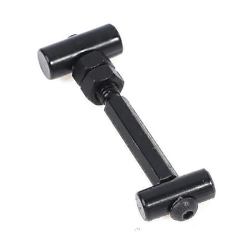 Locking Screw Kit For Ninebot Max G30/g30d Kickscooter Shaft Locking Screw