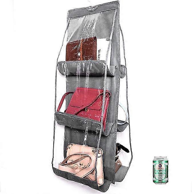 Handtas Opknoping Organizer, Opknoping Portemonnee Organizer