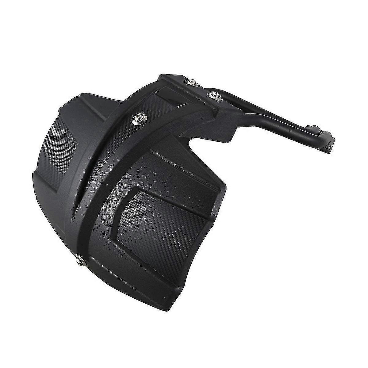 Suitable For 2019-2020 Cb500x Motorcycle Modified Rear