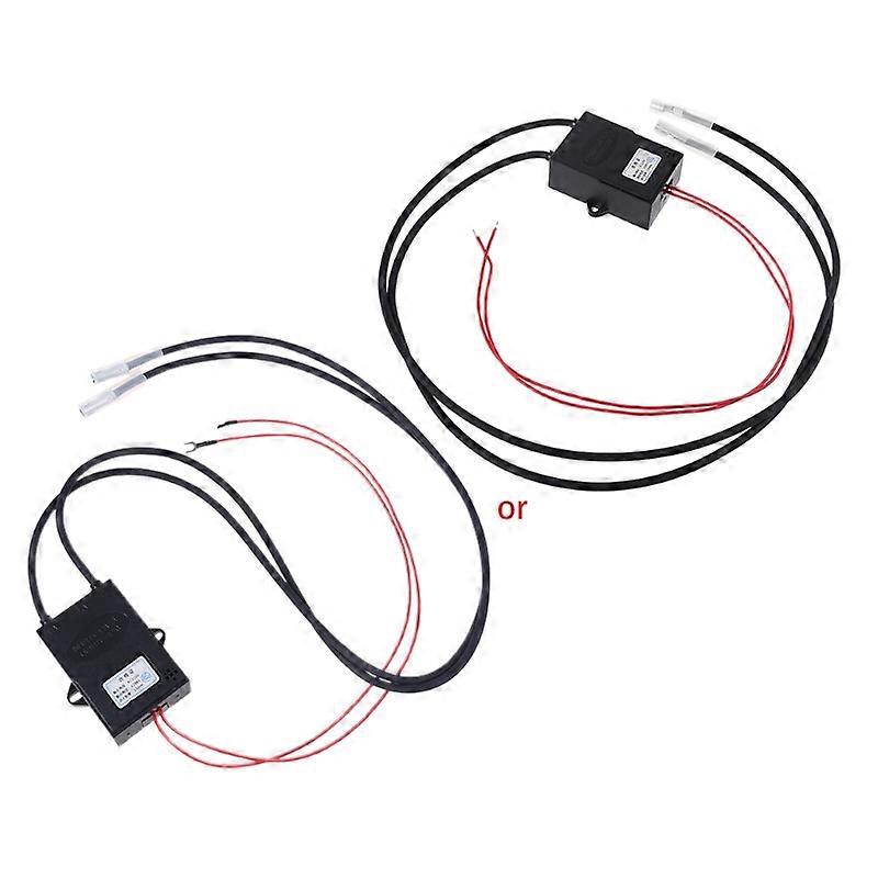 AC 220V High Voltage Generator Module Continuous Igniter Pulse Generator Inverter