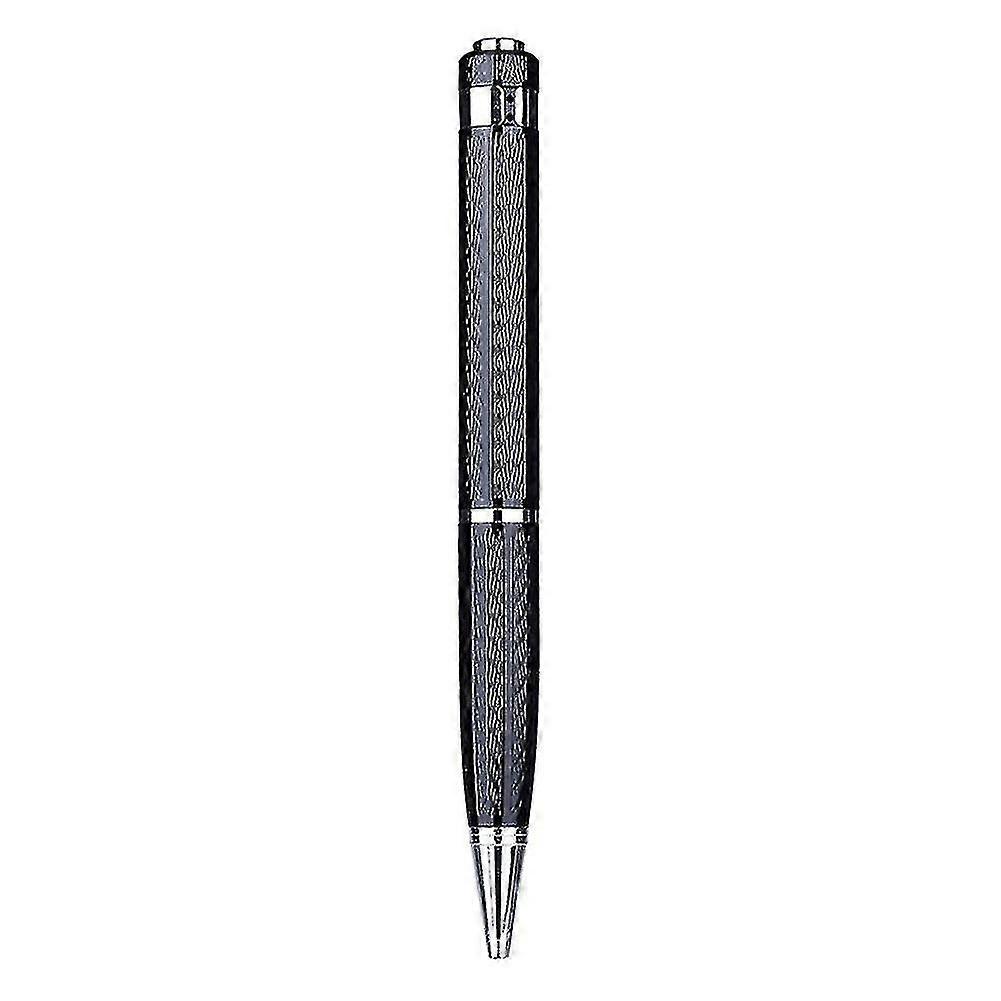 Digital Recording Pen Recorder 8gb Portable Long Time Mp3 Audio 192kbps Usb Voice Recorder Pen Mini Dictaphone