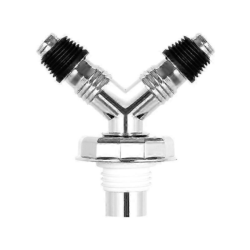 Καθολικό πλυντήριο ρούχων Αποστράγγιση Κάλυμμα δαπέδου Αποχετεύσεις Ειδικός συνδετήρας πλυντηρίου πιάτων Τουαλέτα αποχέτευσης Αξεσουάρ ΠροσαρμογέαςΚαθαριστικά σωλήνων Craft