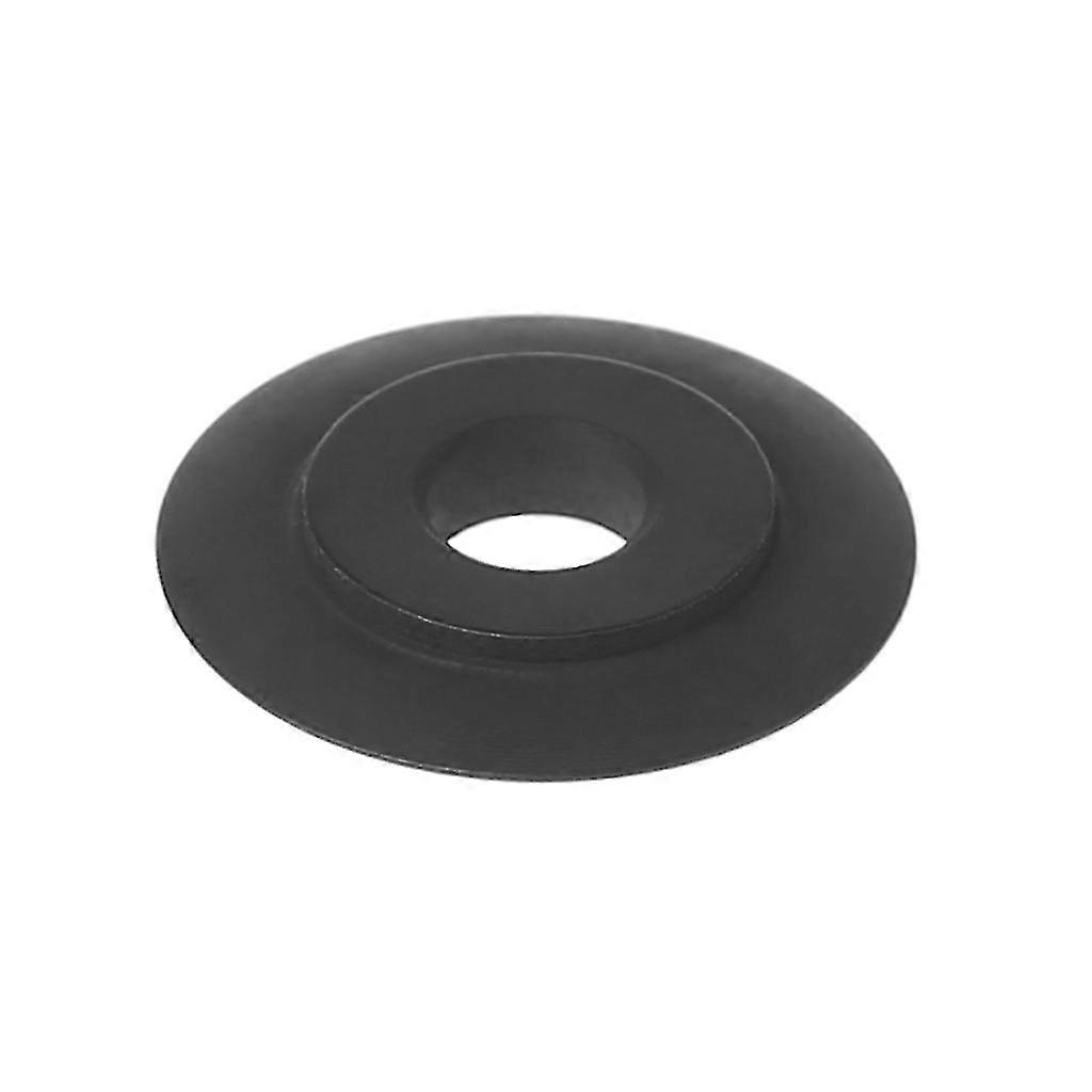 Cutting Blade Replacement 18mm Diameter For Mini Tube Pipe Cutter Shear Wheels