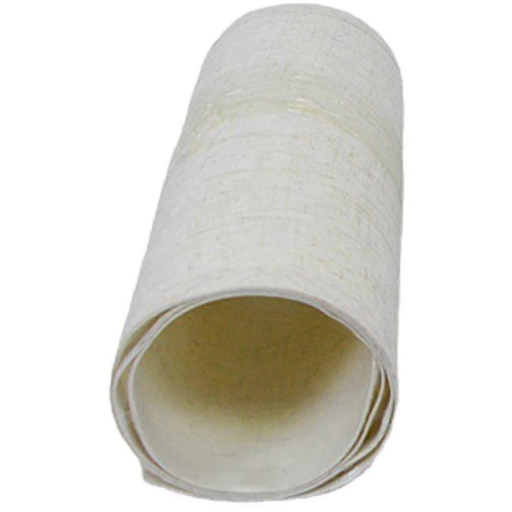 2024,lampshade Material Diy Making Lamp Cover Material Table Light Shade Craft Supply