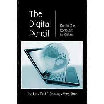 Der Digital Pencil