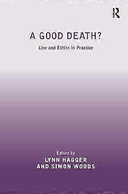 A Good Death?