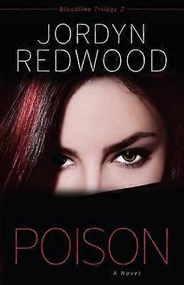 Poison  A Novel