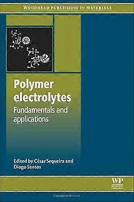 Polymer Electrolytes