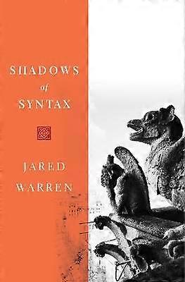 Shadows of Syntax