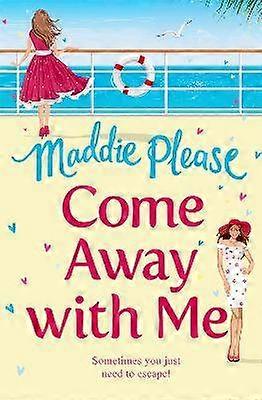 Come Away With Me