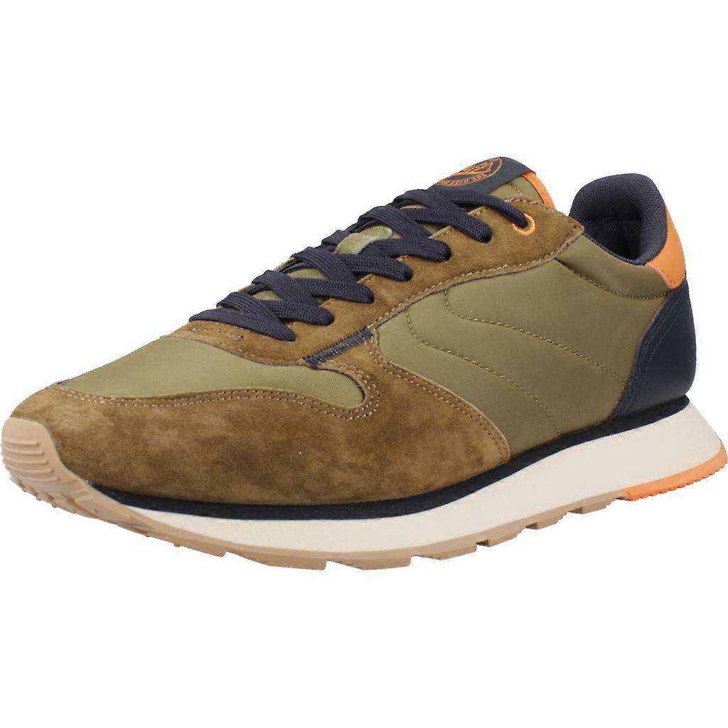 Hoff Sport / Thracien Schuhe 