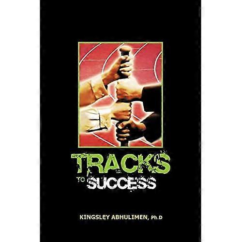 Tracks to Success
