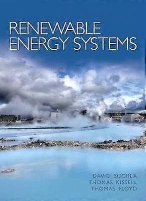 Renewable Energy Systems
