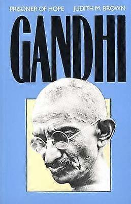 Gandhi