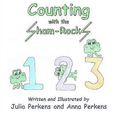 Counting with the Sham-RockS