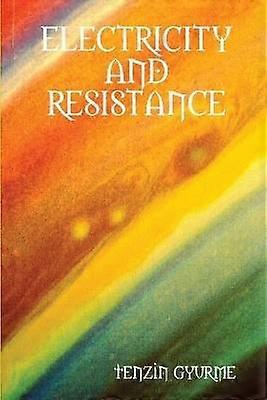 Electricity and Resistance