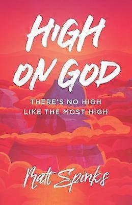 High on God