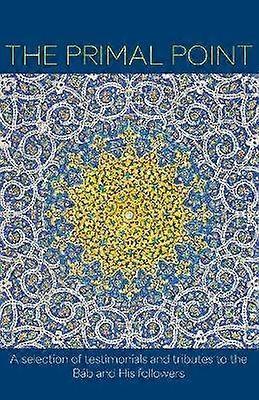 The Primal Point