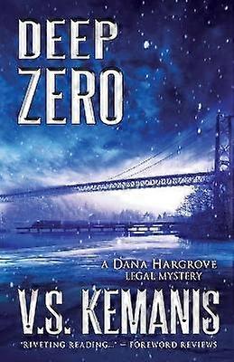 Zero profund