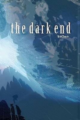 The Dark End
