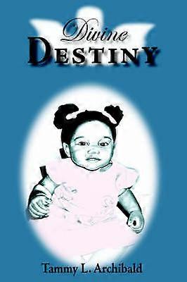 Destinée Divine