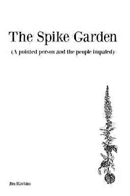 De Spike Tuin