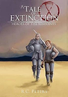A Tale of Extinction