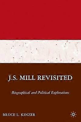 J.S. Mill Revisited