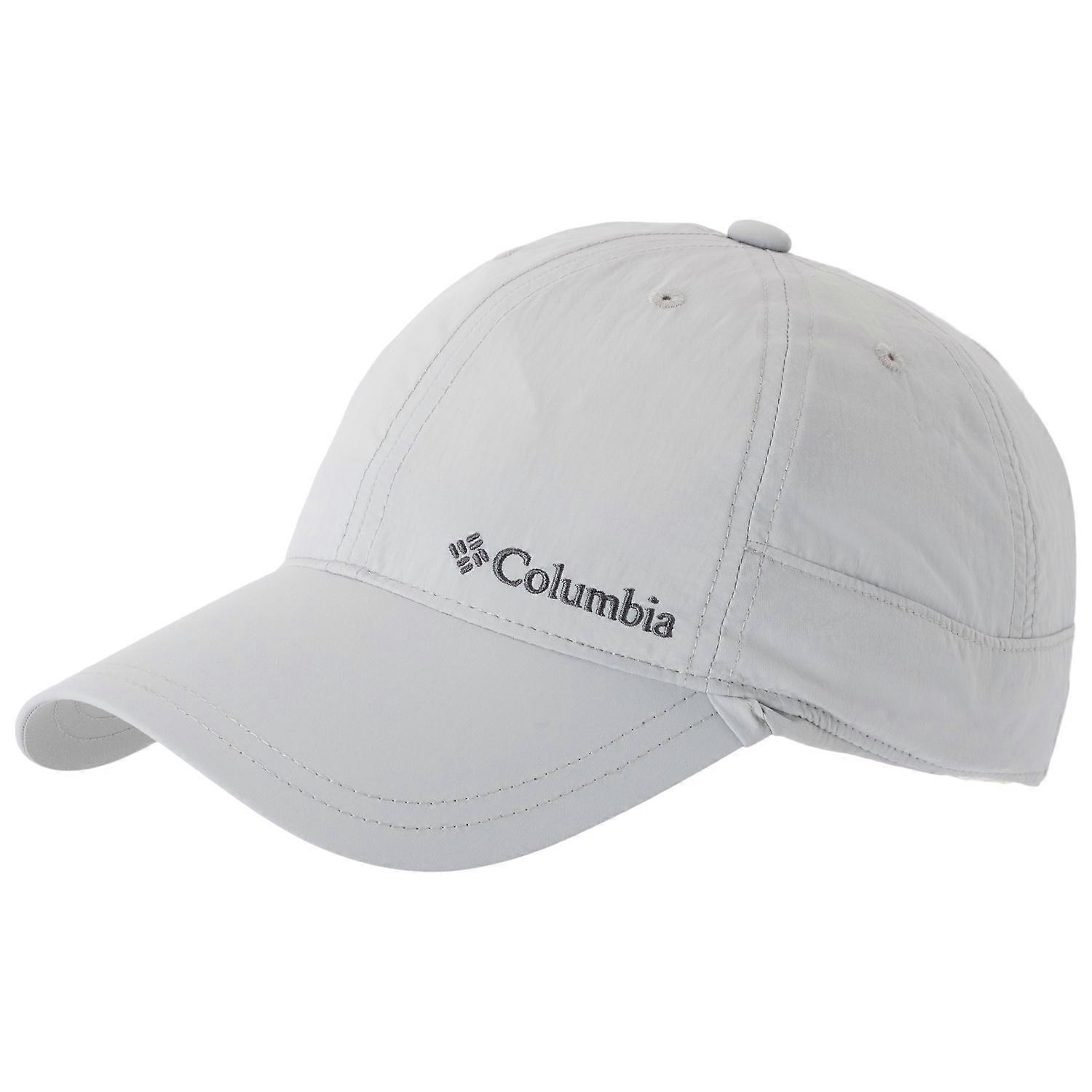 Czapki Columbia Schooner Bank II Cap