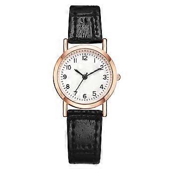 XR3367 Trend Fashion Rhinestone Damski zegarek Zegarek kwarcowy ()