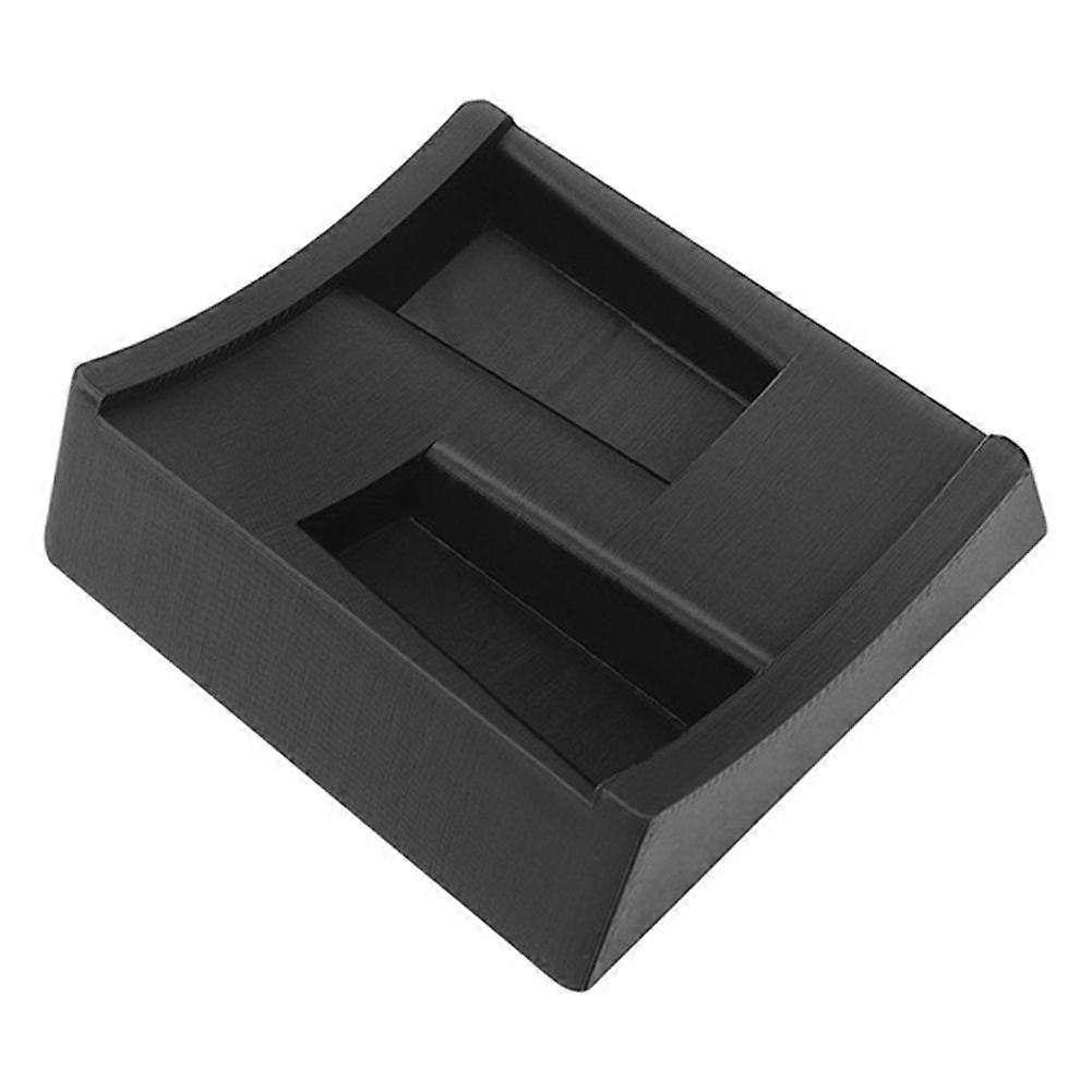 For Flip Drone Plastic Desktop Display Racks Ornaments Bracket Exhibition Mount Base Placement Hold