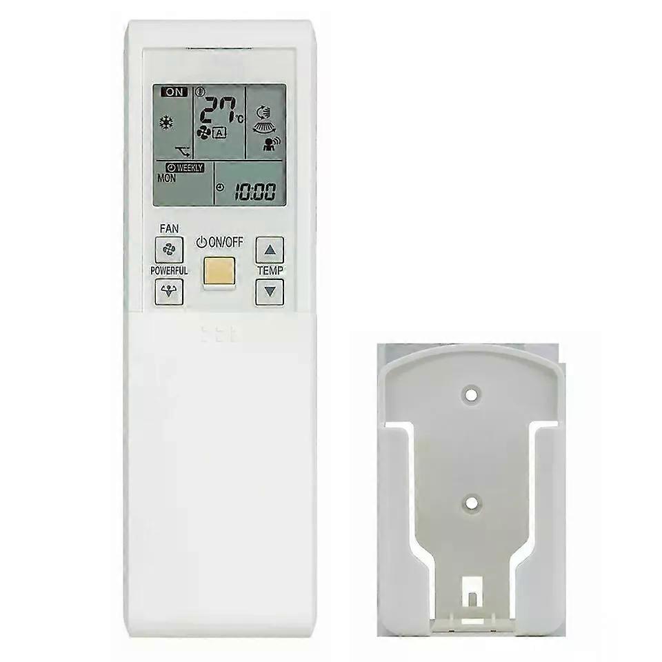 New ARC452A4 AC Remote For Daikin Air Conditioner ARC452A2 ARC452A10 ARC452A13