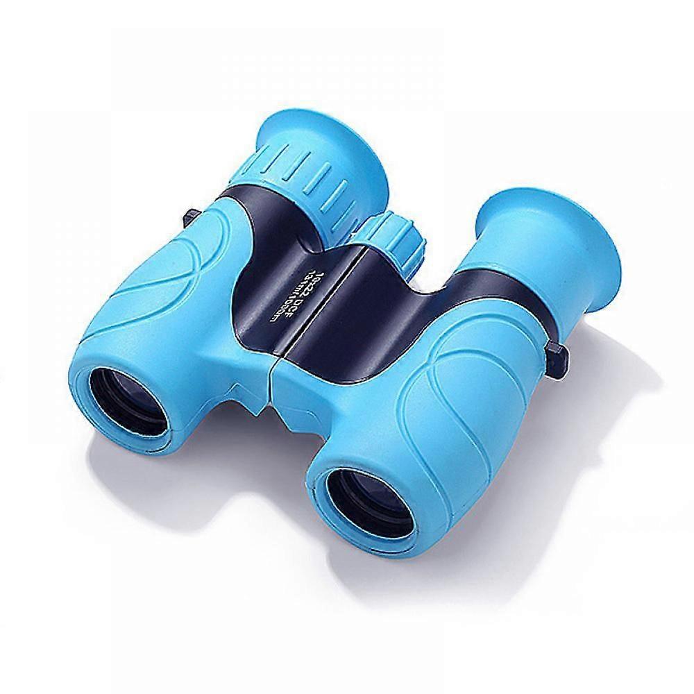 Monocular Telescope 6x18 Monocular Bifocal Optical Zoom Telescope Waterproof Monocular Telescope Durable And Clear