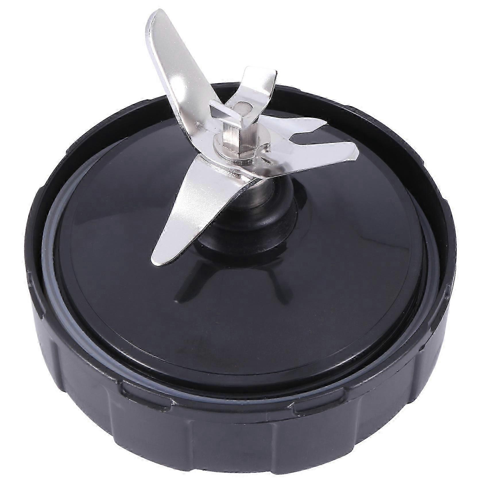 7 Fin Extractor Blade For Blender 1000w 1500w