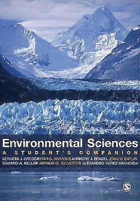 Environmental Sciences