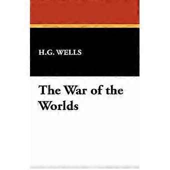 The War of the Worlds