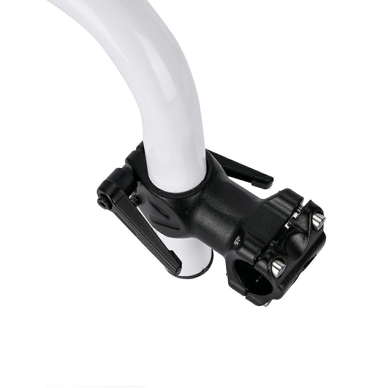 Ergonomic Weedeater Handle Weed Eater Handle Extension Back Saver String Trimmer Handle Weeding more