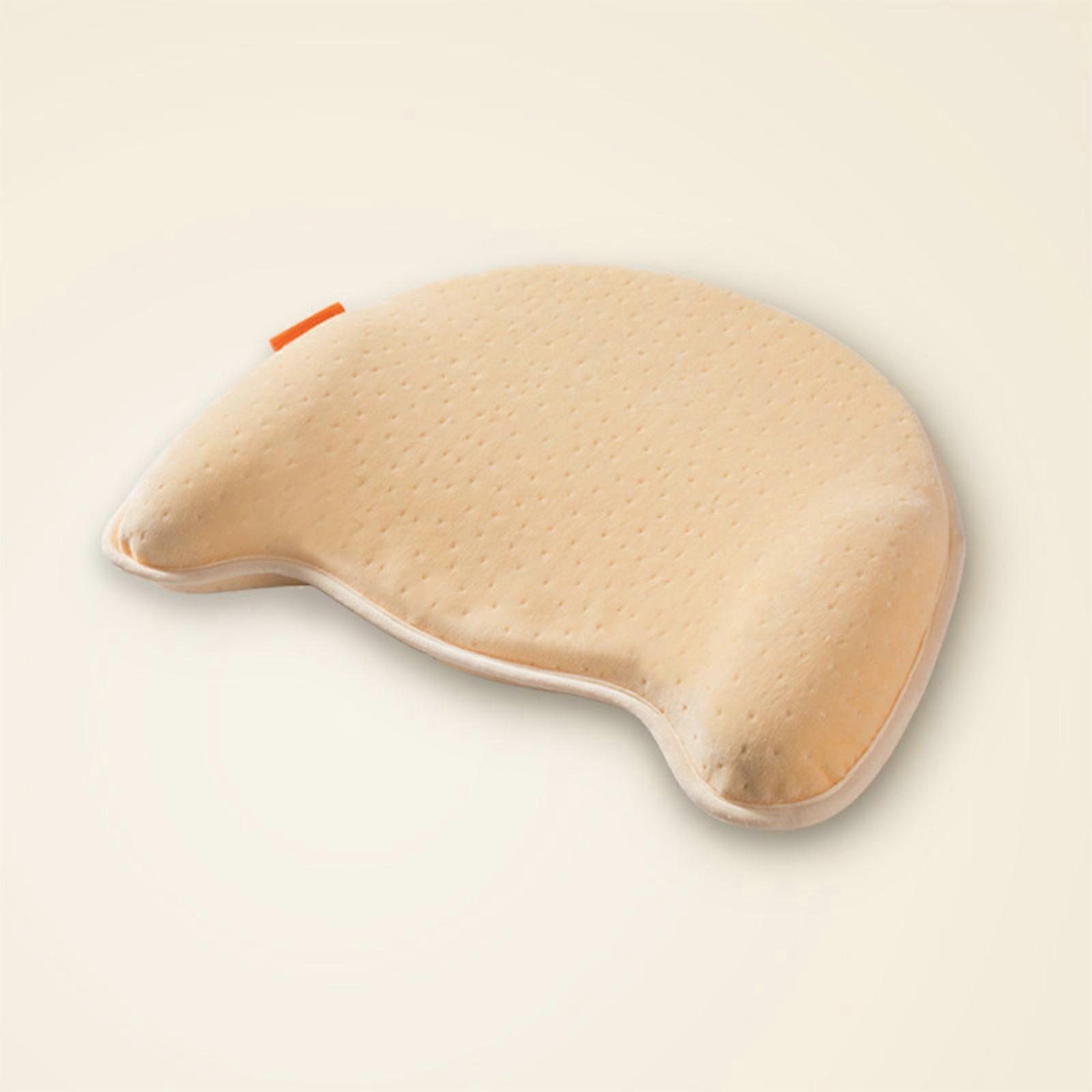 Styled Cover Pad, Summer Pad, Deviation Head, Memory Cotton Pad