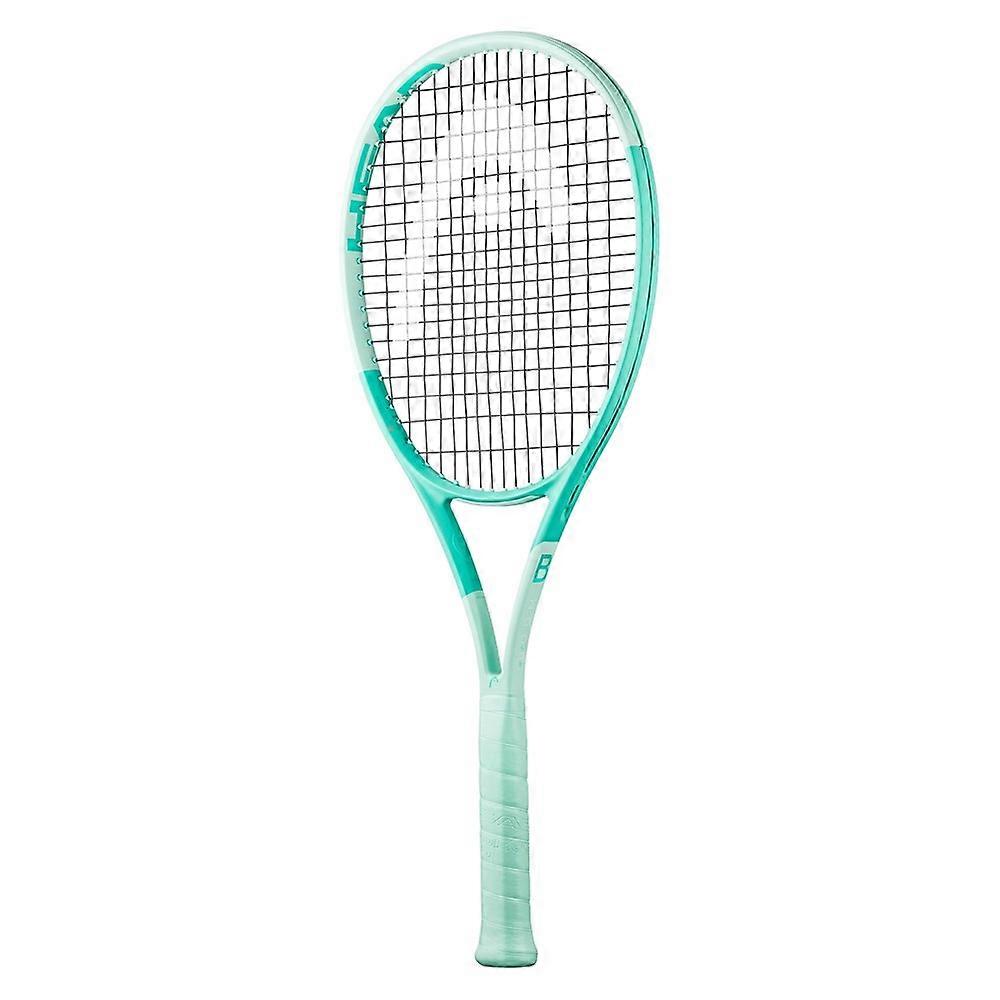 Rackets Head Boom 230414U