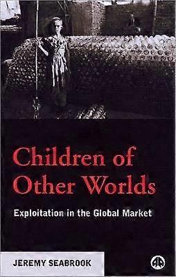 Kinder anderer Welten