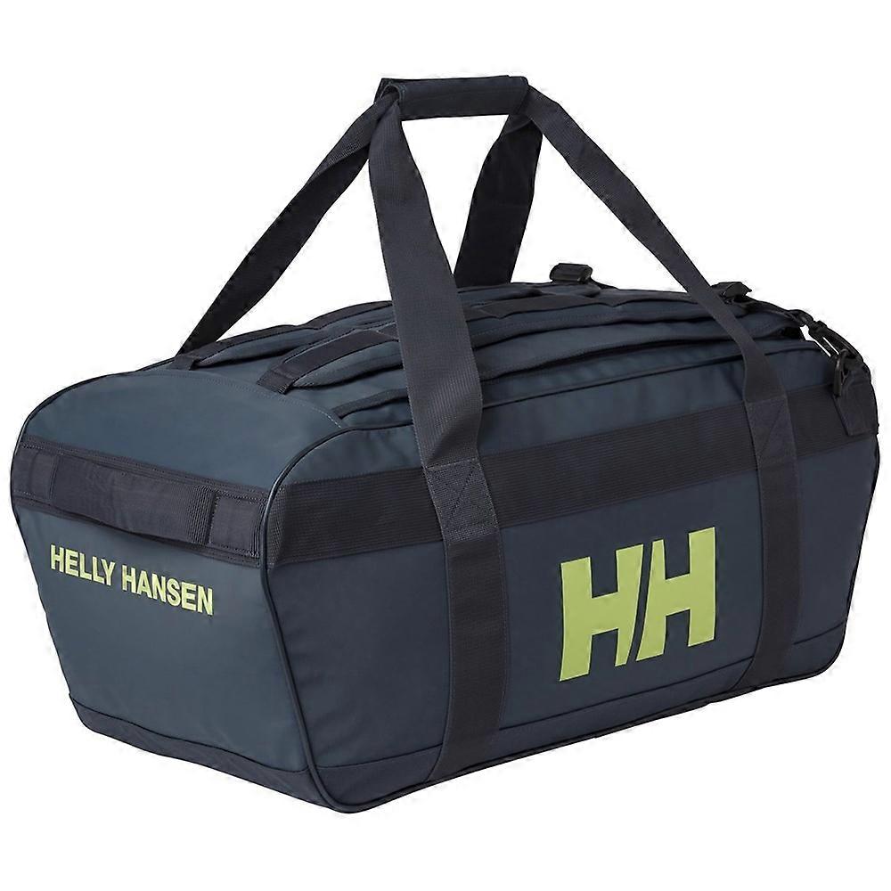 Väskor Helly Hansen Scout Duffel S 67440860